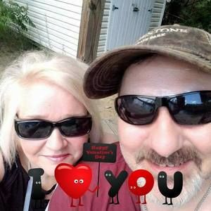 Meet your Posher, Daniel lisa